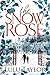 The Snow Rose