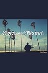 Choice and Triumph