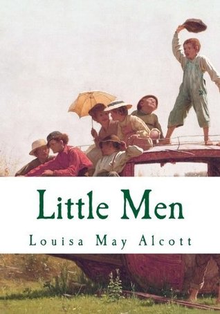 Little Men
