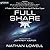 Full Share (Golden Age of the Solar Clipper, #3)