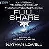 Full Share by Nathan Lowell