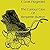 The Curious Case of Benjamin Button