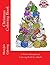 Christmas Coloring Book: A ...