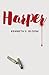 Harper by Kenneth V. Bloom