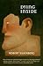 Dying Inside by Robert Silverberg