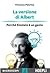 La versione di Albert. Perché Einstein è un genio