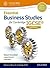 Essential Business Studies for Cambridge Igcse