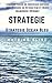 Strategie: Strategie Ocean Bleu: Comment Creer de Nouveaux Espaces Strategiques de W.Chan Kim Et Renee Mauborgne (Resume)