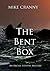 The Bent Box
