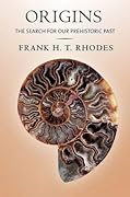 Origins: The Search for Our Prehistoric Past 
