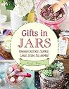 Gifts in Jars: Ho...