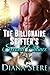 The Billionaire Shifter's S...
