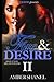 Fire & Desire 2