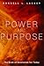 Power and Purpose: The Book of Revelation for Today