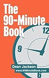 The 90-Minute Book