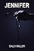 Jennifer
