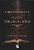 O que não está escrito nos meus livros - Memórias by Viktor E. Frankl