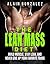 The Lean Mass Diet: Build Muscle, Stay Lean, And Never Give Up Your Favorite Foods