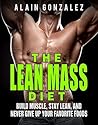The Lean Mass Die...