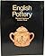 English Pottery