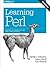 Learning Perl: Making Easy Things Easy and Hard Things Possible