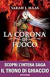 La Corona di Fuoco