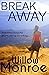 Break Away