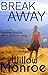Break Away