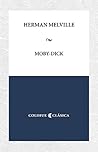 Moby-Dick