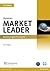 Market Leader Elementary Pr...