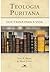 Teologia Puritana by Joel R. Beeke Teologia Puritana by Joel R. Beeke