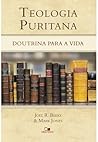 Teologia Puritana