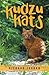 Kudzu Kats