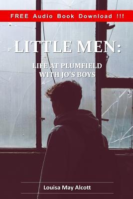 Little Men