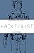 Hacktivist #4