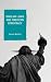 Sinclair Lewis and American...