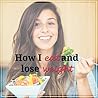 Just Eat and Lose Weight: Burning Fat While Eating What You Want Just Eat and Lose Weight: Burning Fat While Eating What You Want