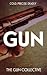 Gun