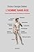 L'homme sans age by Georges Debled