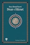 Divan-ı Hikmet