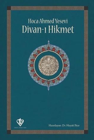 Divan-ı Hikmet (Paperback)