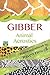 Gibber: Animal Acrostics