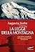 La legge della montagna