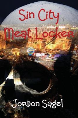 Sin City Meat Locker: What Happens In Vegas...