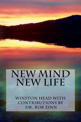 New Mind New Life