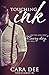 Touching Ink (Touch #6)