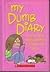 My Dumb Diary: My Beautiful Ovservations on Everything I Hate (Dear Dumb Diary) [Hardcover] [Jan 01, 2004] Jaime Kelly
