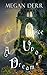 32707870. sy75 
