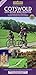 Cotswold Off-Road Bike Routes