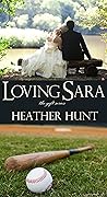 Loving Sara